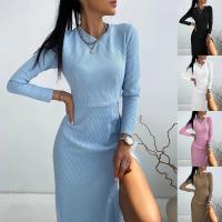 cms/erpbt/backend/web/uploads/erp/collection/images/Women clothes/XUNYICHEN/EN369541/img_b/EN369541_img_b_1